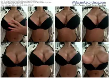 stripchat-thalibunny-07-30-2025-19-40-24