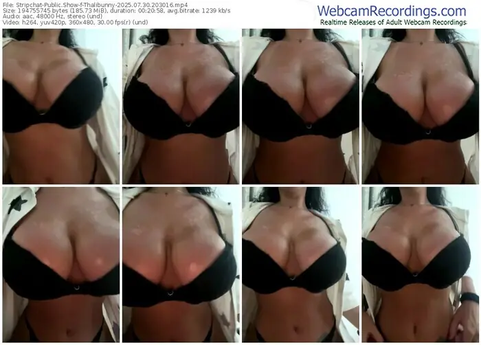 stripchat-thalibunny-07-30-2025-20-30-16