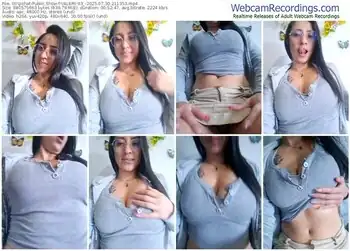 stripchat-valery-03_-07-30-2025-21-13-53