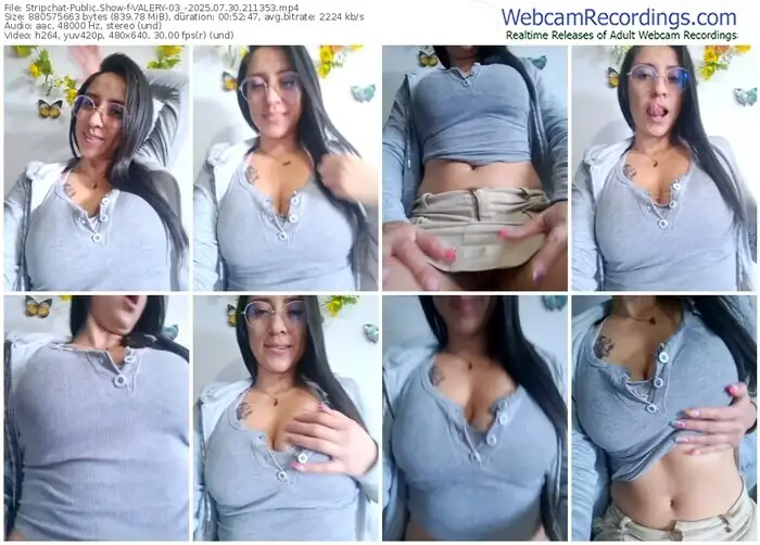 stripchat-valery-03_-07-30-2025-21-13-53