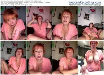 stripchat-veraaflynn-07-30-2025-06-32-35