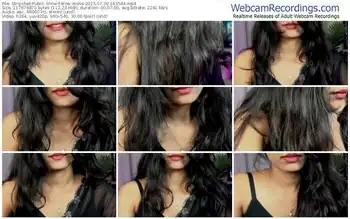 stripchat-wow-nisha-07-30-2025-16-35-44