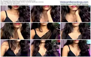 stripchat-wow-nisha-07-30-2025-20-52-52