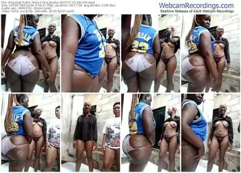 stripchat-xtra_bootie-07-30-2025-09-15-39