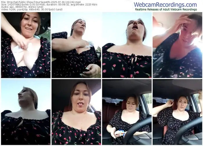 stripchat-yoursweetri-07-30-2025-16-12-42