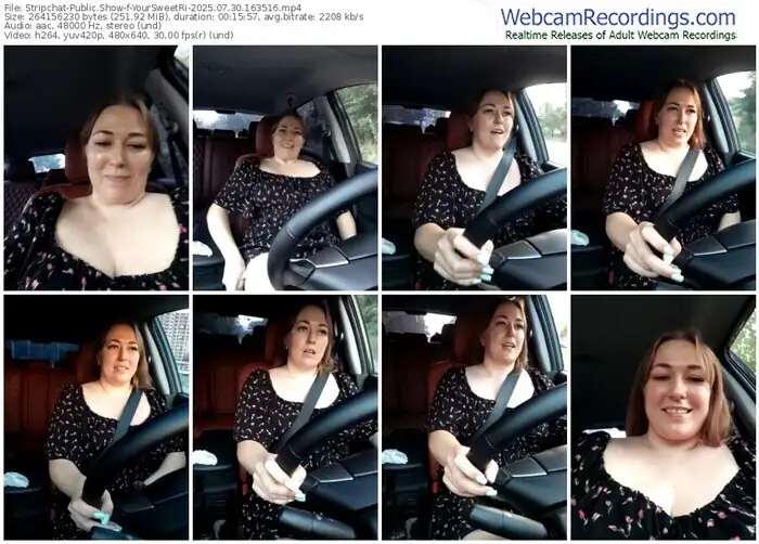 stripchat-yoursweetri-07-30-2025-16-35-16
