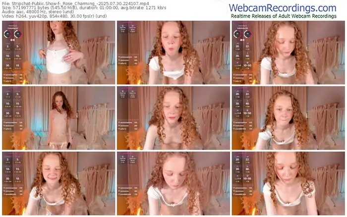 stripchat-_rose_charming_-07-30-2025-22-41-07