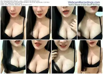 stripchat-___lily___-07-30-2025-16-11-55