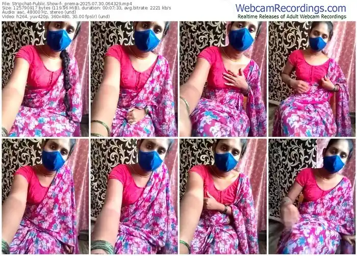 stripchat-_prema-07-30-2025-06-43-29