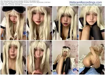 stripchat-a5l2e0x-07-30-2025-14-08-23