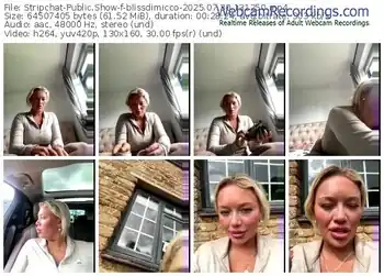 stripchat-blissdimicco-07-30-2025-13-12-50