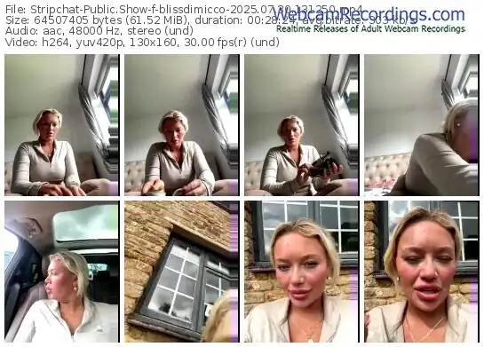 stripchat-blissdimicco-07-30-2025-13-12-50