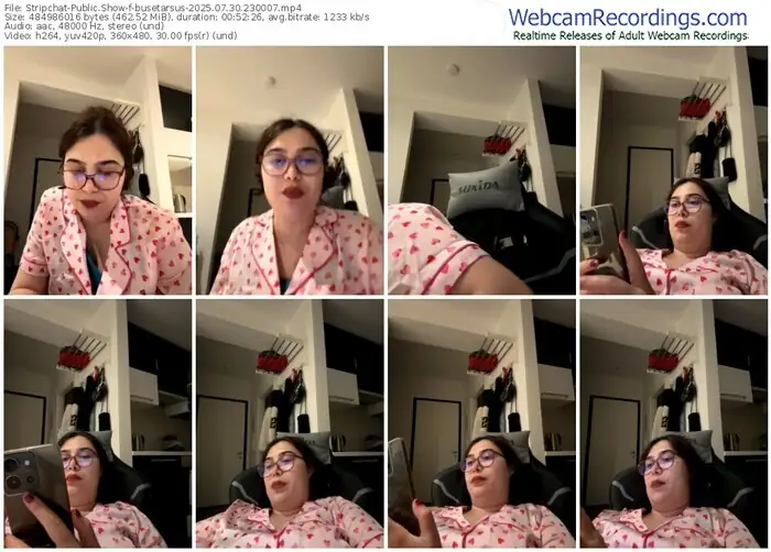 stripchat-busetarsus-07-30-2025-23-00-07