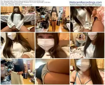 stripchat-chan_moja1919-07-30-2025-18-24-31