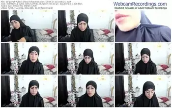 stripchat-chaymae_nah_-07-30-2025-03-43-21