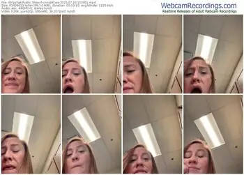 stripchat-cinnatitties-07-30-2025-15-39-51