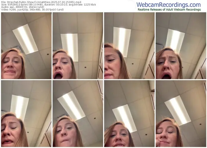 stripchat-cinnatitties-07-30-2025-15-39-51
