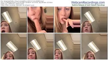 stripchat-cinnatitties-07-30-2025-18-58-08