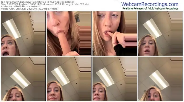 stripchat-cinnatitties-07-30-2025-18-58-08