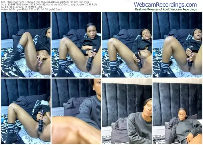 stripchat-comehaveataskxx6-07-30-2025-00-13-06