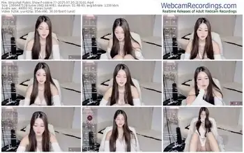 stripchat-cookie-77-07-30-2025-21-31-01