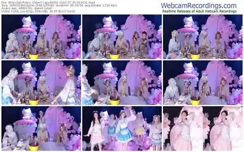 stripchat-cqyyds001-07-30-2025-01-36-31