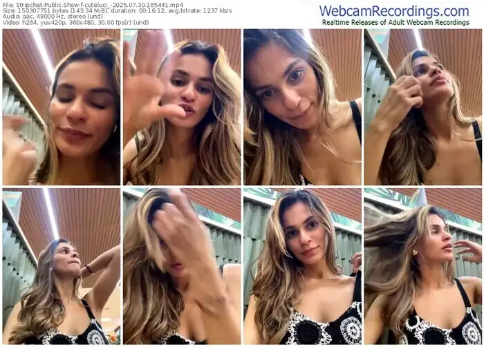 stripchat-cuteluci_-07-30-2025-16-54-41