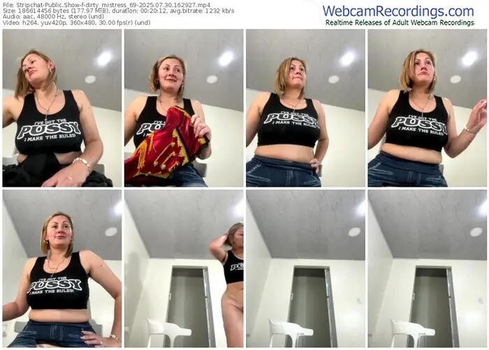 stripchat-dirty_mistress_69-07-30-2025-16-29-27