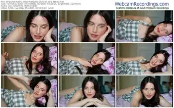 stripchat-ellaa91-07-30-2025-13-48-42