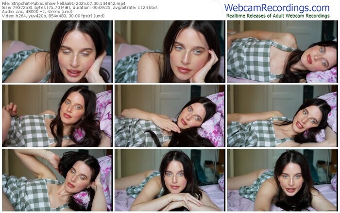 stripchat-ellaa91-07-30-2025-13-48-42