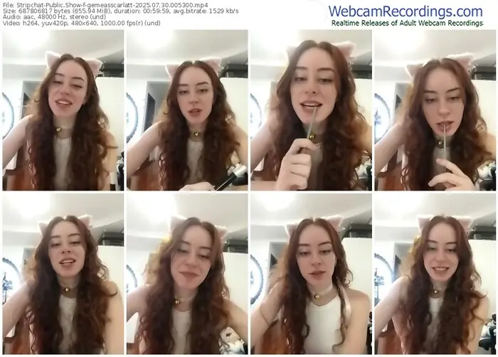 stripchat-gemeasscarlatt-07-30-2025-00-53-00