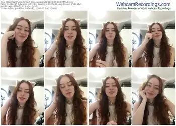 stripchat-gemeasscarlatt-07-30-2025-02-55-51