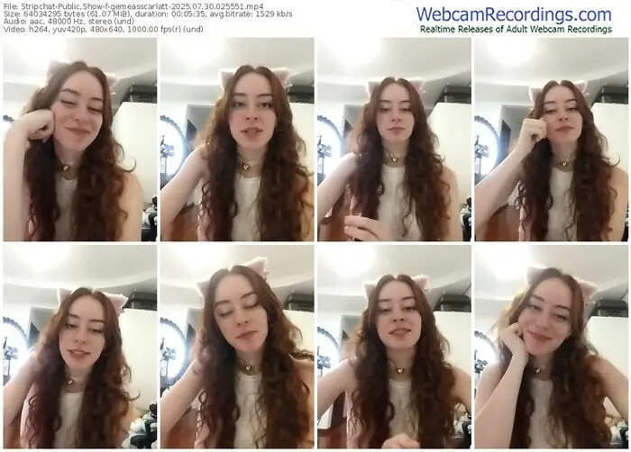 stripchat-gemeasscarlatt-07-30-2025-02-55-51