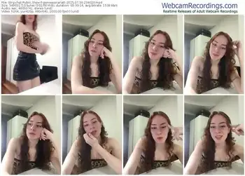 stripchat-gemeasscarlatt-07-30-2025-23-40-20