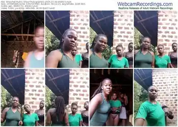 stripchat-holygrail001-07-30-2025-05-00-15