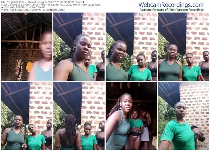 stripchat-holygrail001-07-30-2025-05-00-15