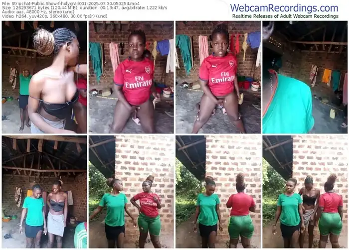 stripchat-holygrail001-07-30-2025-05-32-54