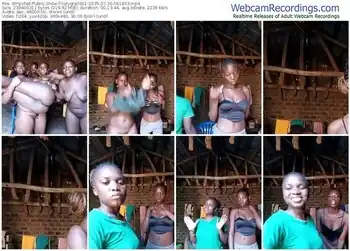 stripchat-holygrail001-07-30-2025-06-14-03