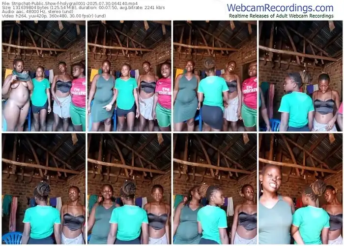 stripchat-holygrail001-07-30-2025-06-41-40