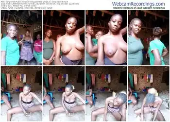 stripchat-holygrail001-07-30-2025-12-37-54