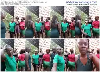 stripchat-holygrail001-07-30-2025-15-04-53