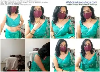 stripchat-khushikhushi-07-30-2025-08-35-29