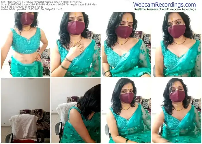 stripchat-khushikhushi-07-30-2025-08-35-29