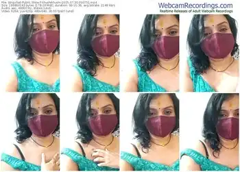 stripchat-khushikhushi-07-30-2025-09-07-51