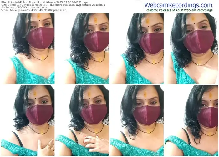 stripchat-khushikhushi-07-30-2025-09-07-51