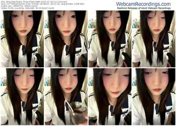 stripchat-kkkiii889-07-30-2025-11-11-03