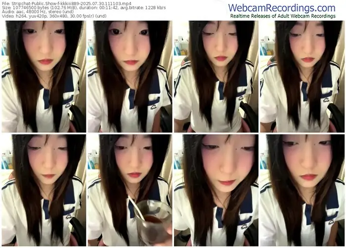 stripchat-kkkiii889-07-30-2025-11-11-03