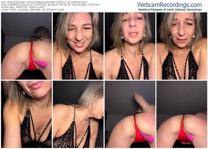 stripchat-lafeecoquine69-07-30-2025-18-40-28