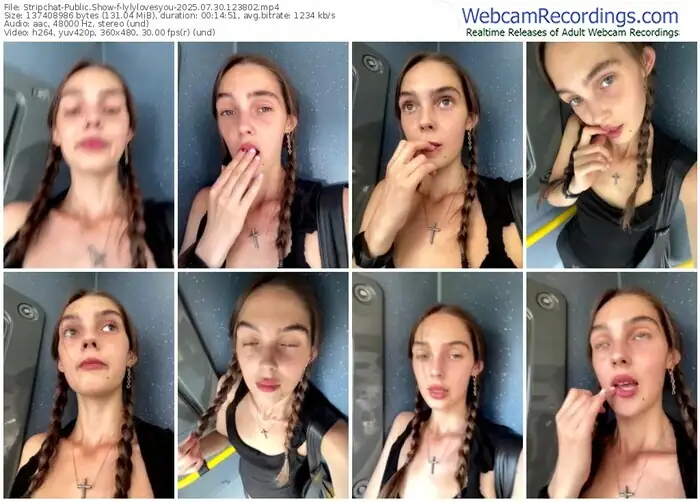 stripchat-lylylovesyou-07-30-2025-12-38-02
