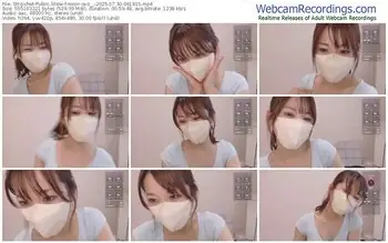 stripchat-miori-oxo__-07-30-2025-06-18-15